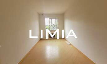 Imagem 5: PORTO ALEGRE - Apartamento Padrão - VILA IPIRANGA