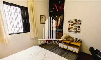 Imagem 3: Casa à venda com 289m², 4 quartos e 1 vaga