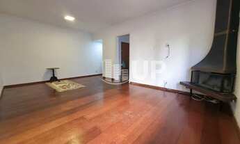 Imagem 6: PORTO ALEGRE - Apartamento Padrão - PETROPOLIS