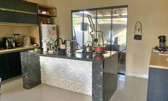 Imagem 7: Casa em Morada de Laranjeiras!