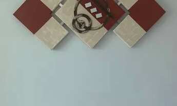 Imagem 7: Apartamento para aluguel tem 74 metros quadrados com 2 quartos em Catolé - Campina Grande