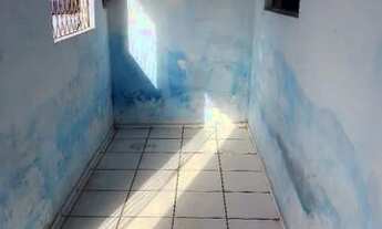 Imagem 2: Casa a venda Casa com 3 dormitórios