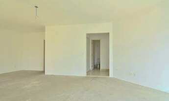 Imagem 4: Condomínio Brasilia Advanced - Apartamento de 189 metros