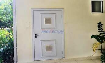 Imagem 5: Casa - Nova Campinas - Campinas