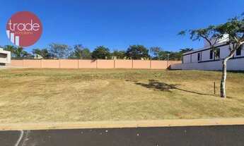 Imagem: Terreno em condomínio fechado com ótima