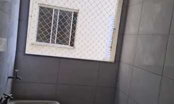 Imagem 5: Locação AP Cecília em Indaiatuba SP