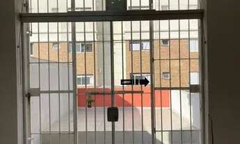 Imagem 7: Sala/Conjunto para aluguel possui 175 metros quadrados em Vila Clementino - São Paulo - SP