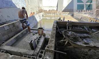 Imagem 7: Casa em Itanhaém Balneário Tupy - Itanhaém