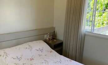 Imagem 7: Excelente apartamento de 03 quartos no Bairro Rio Branco em Belo Horizonte