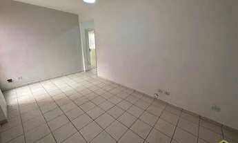 Imagem 2: Na Guilhermina 50 mts do mar por R$ 299mil!!