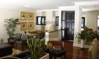 Imagem 3: Sobrado de Alto Padrão a venda em Valinhos/SP