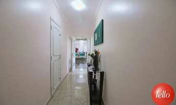 Imagem 7: São Paulo - Apartamento Padrão - Mooca