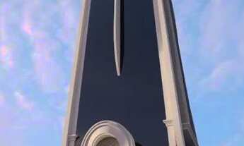 Imagem: Apartamento à venda no bairro Country