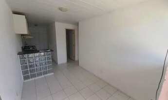 Imagem 2: Vendo casa no Pedregal