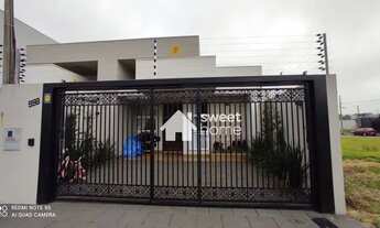 Imagem: O IMÓVEL CERTO PARA VOÇÊ