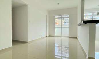 Imagem 3: Apartamento 2/4 - Alto dos Passos