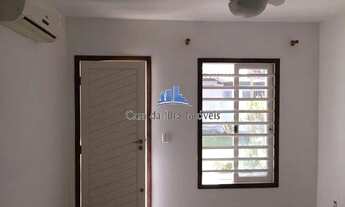 Imagem 3: Florianópolis - Casa Padrão - Itacorubi