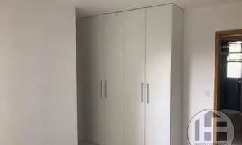 Imagem 7: Apartamento com 3 Quartos à venda na Torre - Recife/PE