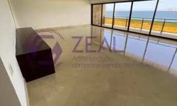 Imagem 4: MORE DE FRENTE PARA A PRAIA DE IPANEMA!