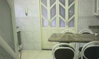 Imagem 7: Aluga-se apartamento com 3 dormitórios no Jardim Paulista