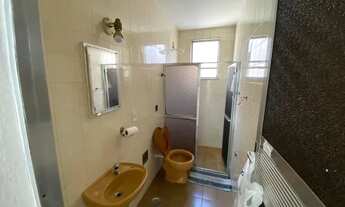 Imagem 7: Casa com 2 dormitórios para alugar por R$ 1.100/mês - Campo Grande - Rio de Janeiro/RJ