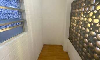 Imagem 7: Casa de vila para aluguel com 1 quarto em Taquara