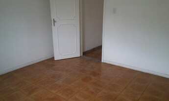 Imagem 6: Sobrado no Rocha, 02 quartos e garagem