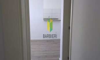 Imagem 3: Apartamento com 2 Dormitorio(s) localizado(a) no bairro Sarandi em Porto Alegre / RIO GRA