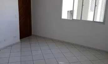 Imagem: Apartamento com 2 dormitórios para alugar