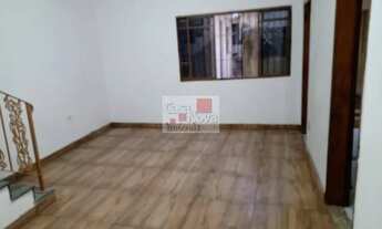 Imagem 4: Sobrado, Vila Maria Alta - São Paulo