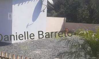 Imagem 5: Temporada - Casa Praia Itapoá SC com Piscina