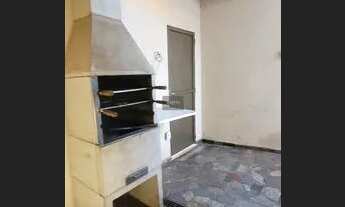 Imagem 6: Casa com 2 dorms, Parque Primeiro de Maio, Piracicaba - R$ 260 mil, Cod