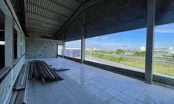 Imagem: Excelente oportunidade de investimento!