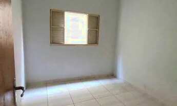 Imagem 3: Casa para venda tem 86 metros quadrados com 2 quartos em Itinga - Lauro de Freitas - BA