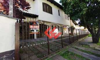 Imagem 4: Casa para alugar Centro/Gravataí