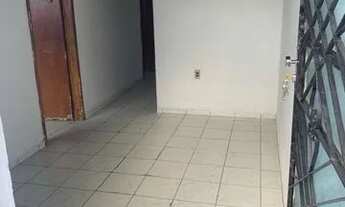 Imagem 3: ALUGUEL DE CASA Casa com 2 dormitórios