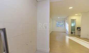 Imagem 5: Apartamento em Cidade Baixa