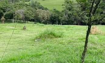 Imagem 3: Chácara à venda, 2182 m² por R$ 480.000,00 - Cardeal - Elias Fausto/SP