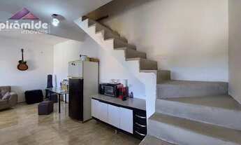 Imagem: Casa com 2 dormitórios para alugar, 70