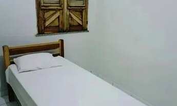 Imagem 3: EO95 Casa para venda em São Caetano