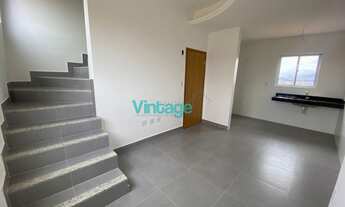 Imagem 5: COBERTURA 03 QTOS 01 SUÍTE 01 VG BRASIL INDUSTRIAL ( BARREIRO) BELO HORIZONTE - MG