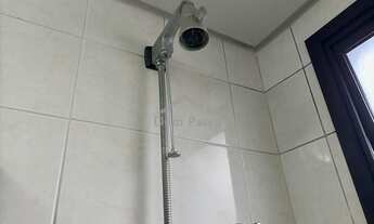 Imagem 6: São Paulo - Apartamento Padrão - Saúde