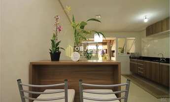 Imagem 6: Casa à venda 3 Quartos, 180M², Guarujá, Porto Alegre - RS