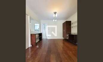 Imagem: Apartamento à Venda - Vila Pompéia, 3