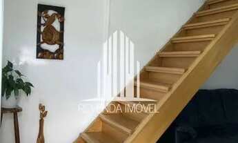 Imagem 6: Casa (2 Casas) De 2 Quartos, Sala, Quarto, 1 Suite, Copa, Cozinha + Edícula Com 3 Quartos