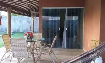 Imagem 2: Casa para alugar Barra de Jacuípe São joão