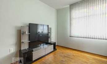 Imagem 5: Apartamento para Aluguel - Santa Tereza, 3 Quartos, 90 m2