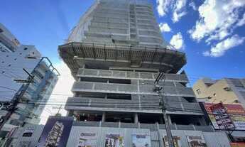 Imagem 2: Lançamento com 2 dormitórios à venda Praia do Morro - Guarapari/ES