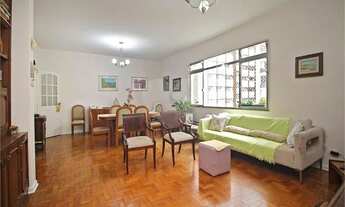 Imagem 2: VENDE -SE E ALUGA-SE APTO RUA ALAGOAS