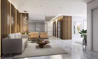 Imagem 6: My Place Residence